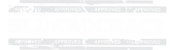 Bluerocracy